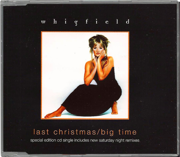 cd single cd single