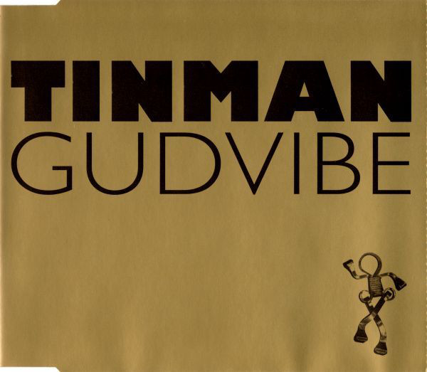 cd single 
