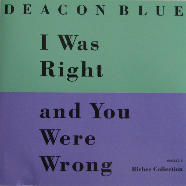 cd single cd single