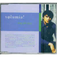 cd single cd single