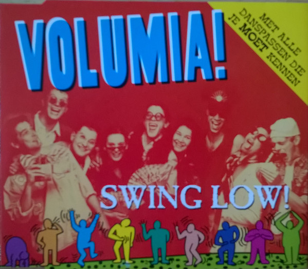 cd single cd single