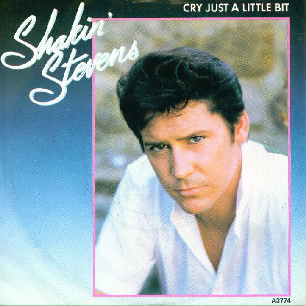 Single vinyl / 7 inch Single vinyl / 7 inch