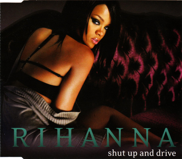 cd single cd single