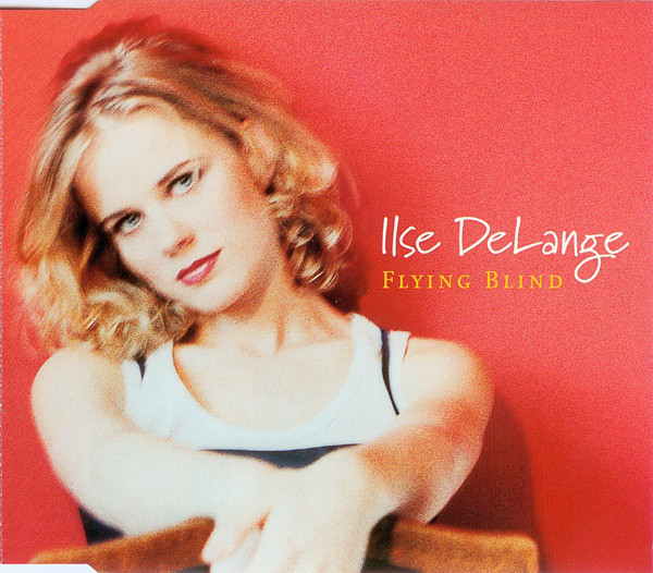 cd single cd single