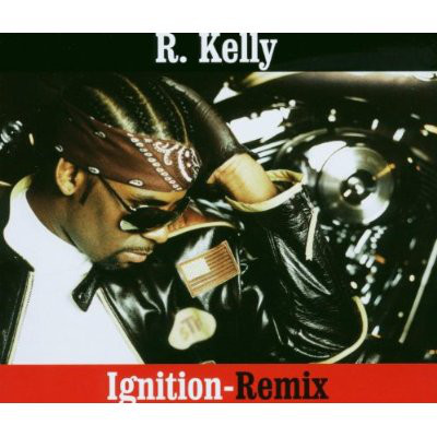 cd single cd single