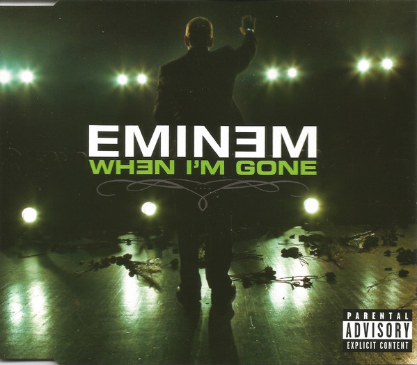 cd single cd single