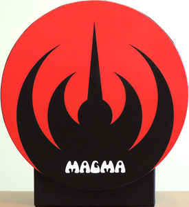 cd box cd box