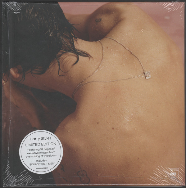 cd cd