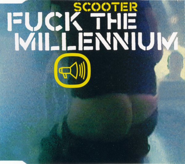 cd single cd single