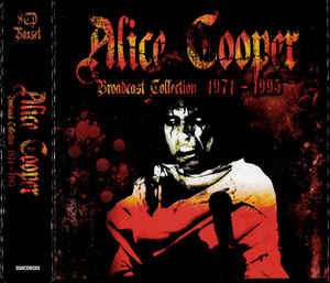 cd cd