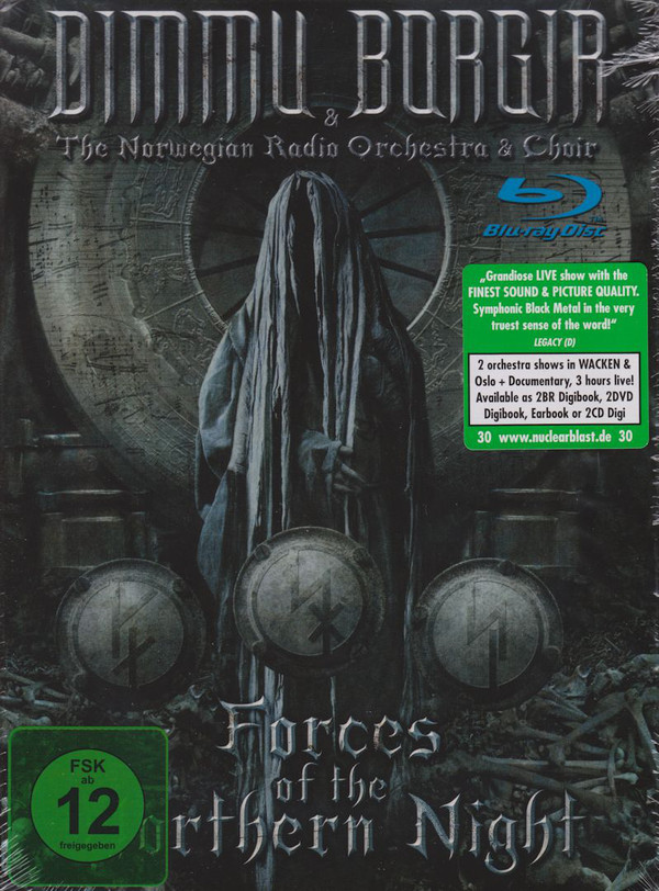 blu-ray blu-ray