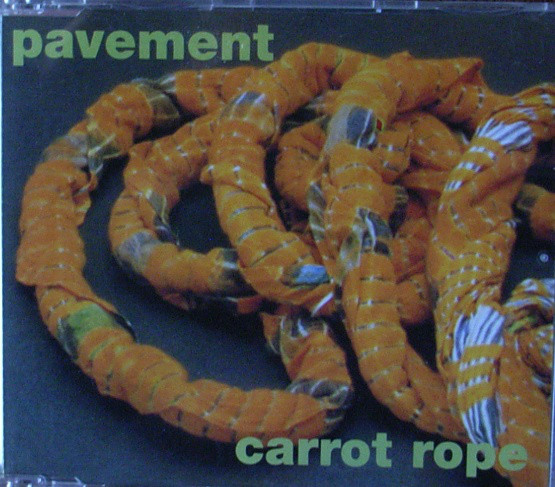 cd single cd single