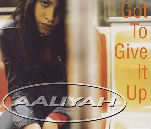 cd single cd single