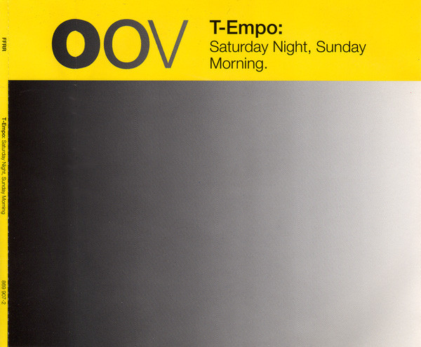 cd single 