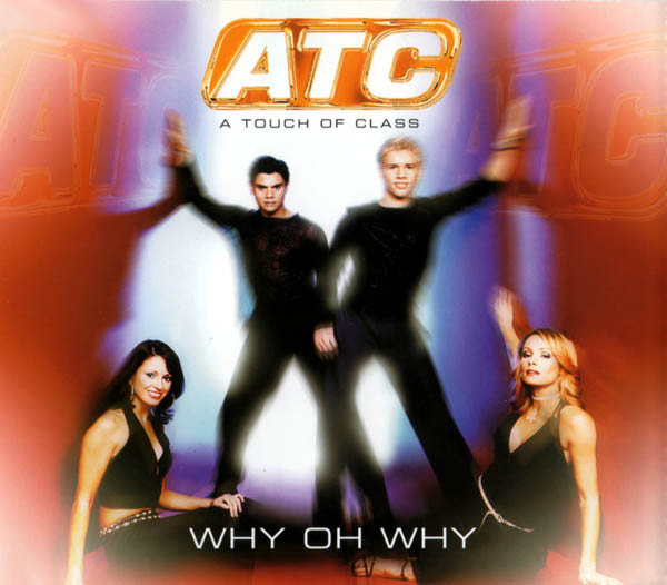 cd single cd single