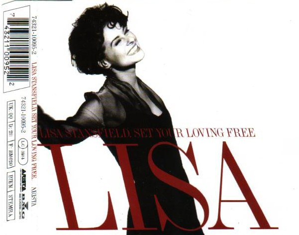 cd single cd single