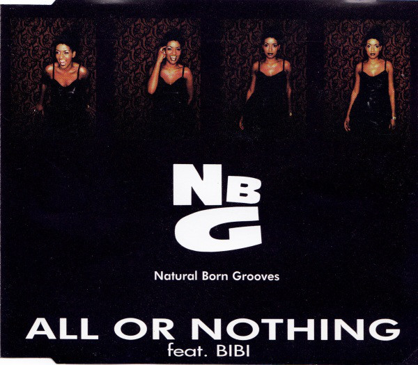 cd single cd single
