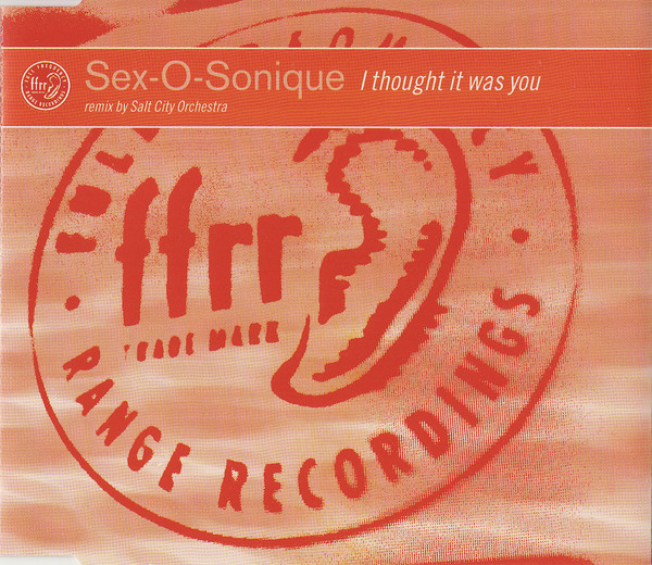 cd single cd single