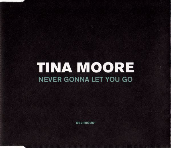 cd single 