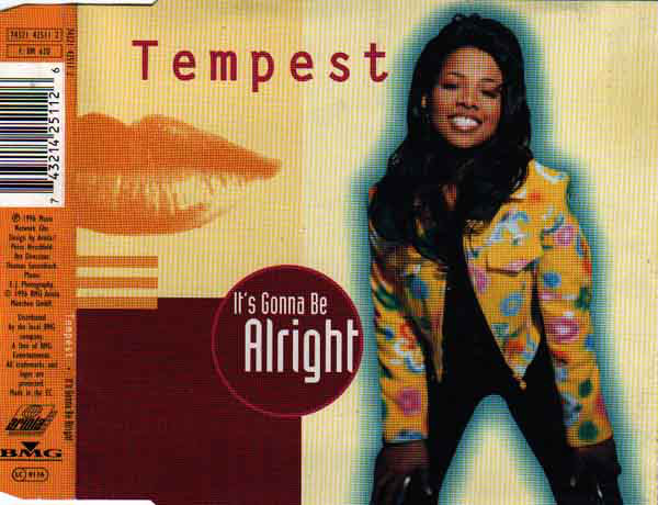 cd single 