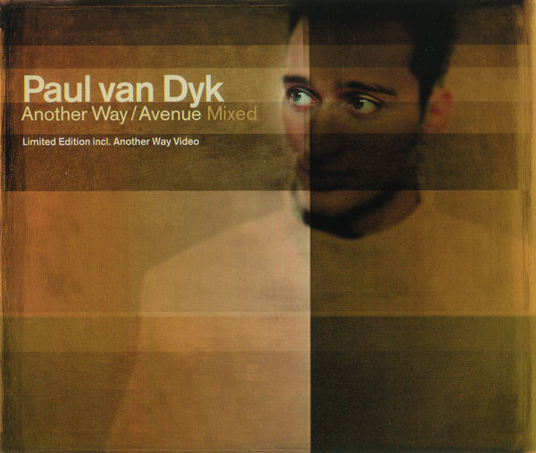cd single cd single
