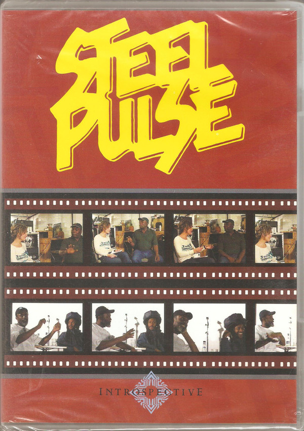 dvd muziek dvd muziek