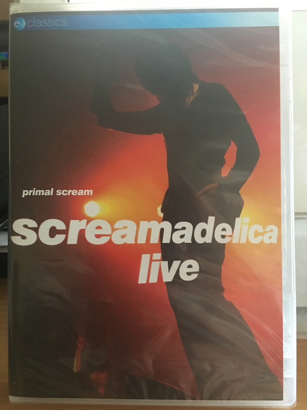 dvd muziek dvd muziek