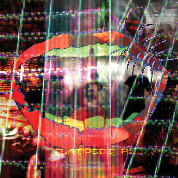cd cd