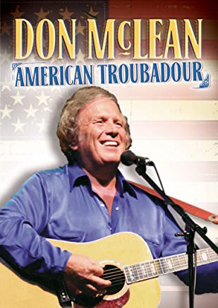dvd muziek dvd muziek
