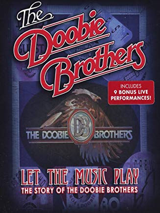 dvd muziek dvd muziek