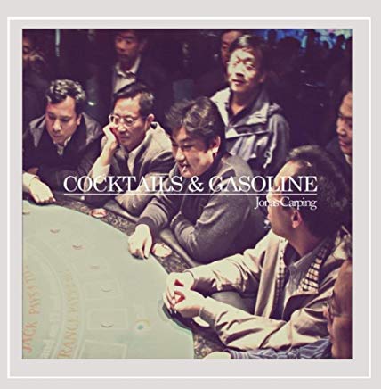 cd cd