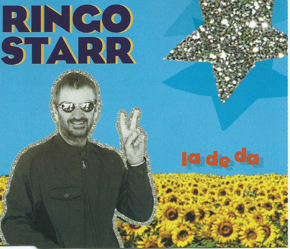 cd single cd single