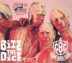 cd single cd single