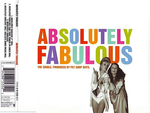 cd single cd single