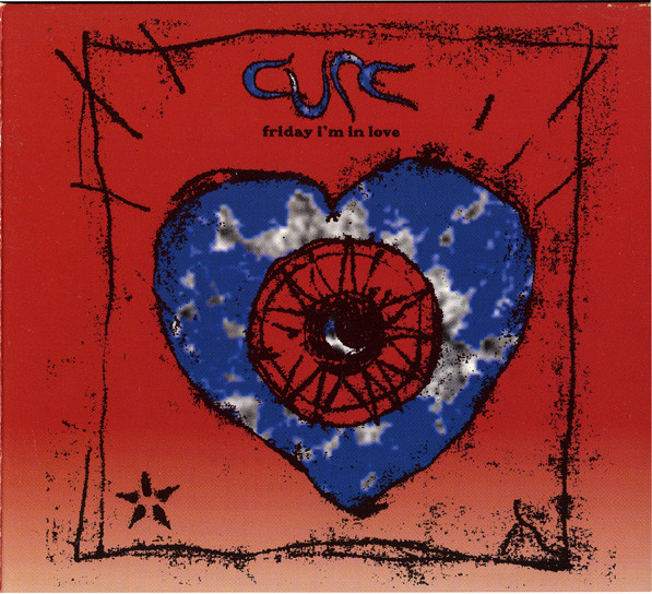 cd single digi cd single digi