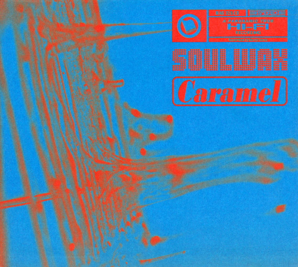 cd single digi cd single digi