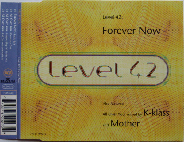 cd single cd single