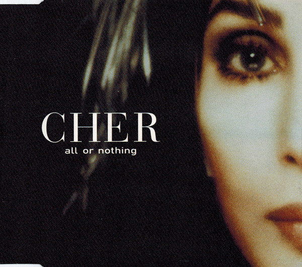 cd single cd single