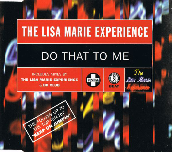 cd single 