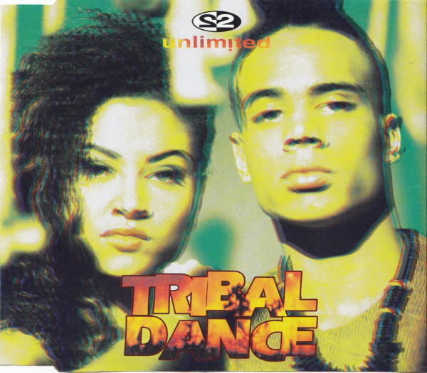 cd single cd single