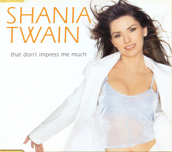 cd single cd single