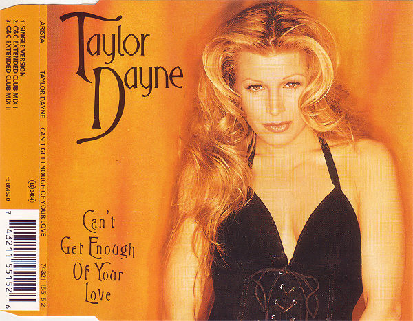 cd single cd single