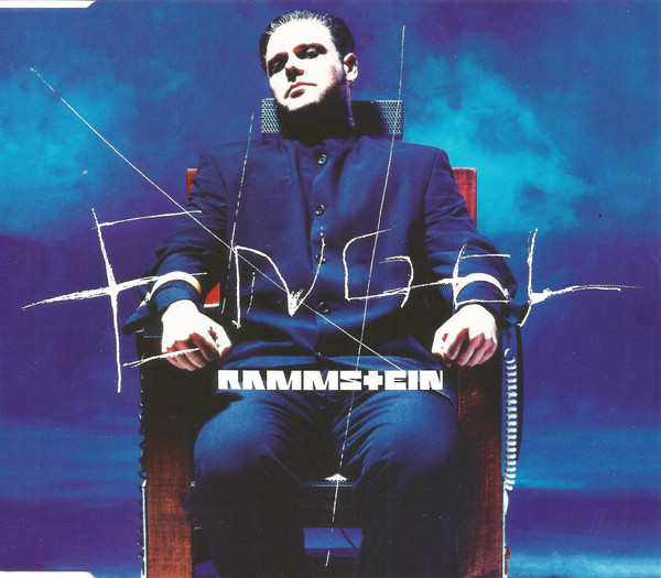 cd single cd single