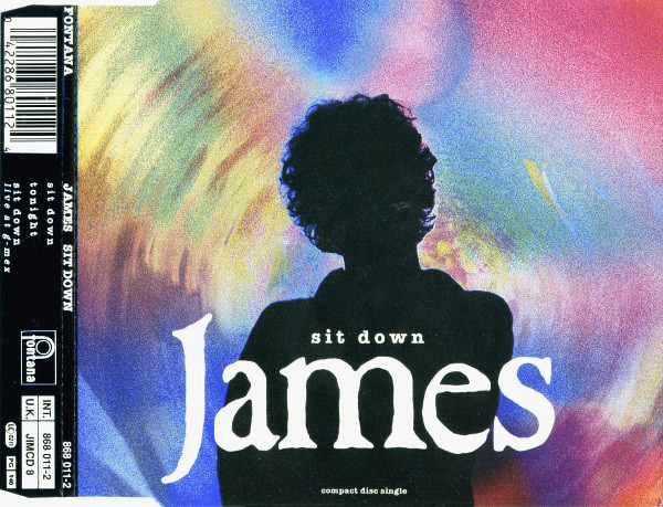 cd single cd single