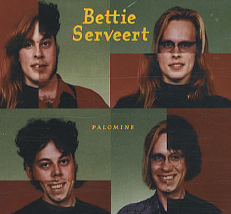 cd single digi cd single digi