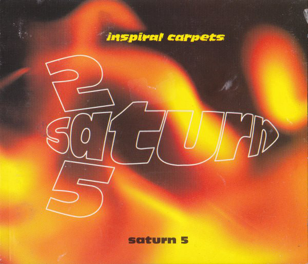 cd single digi cd single digi
