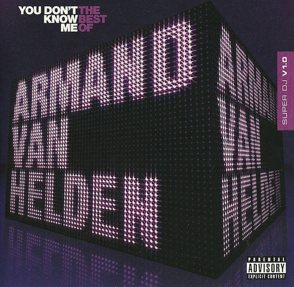 cd cd
