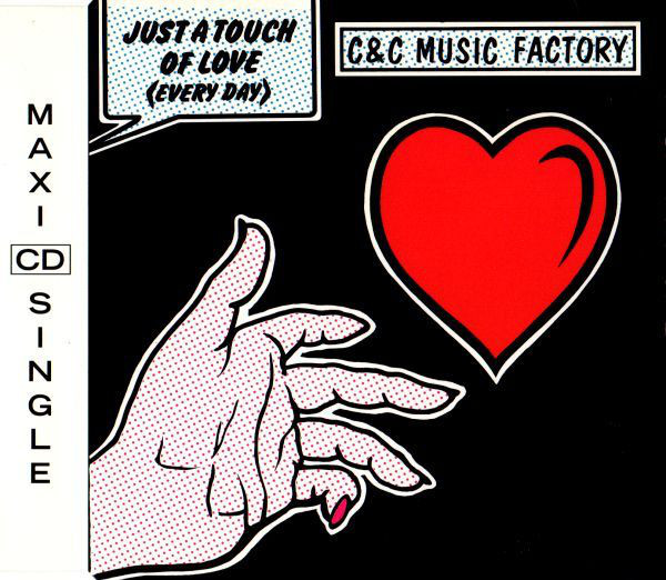 cd single cd single