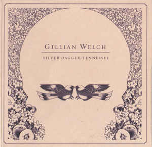 cd promo cd promo
