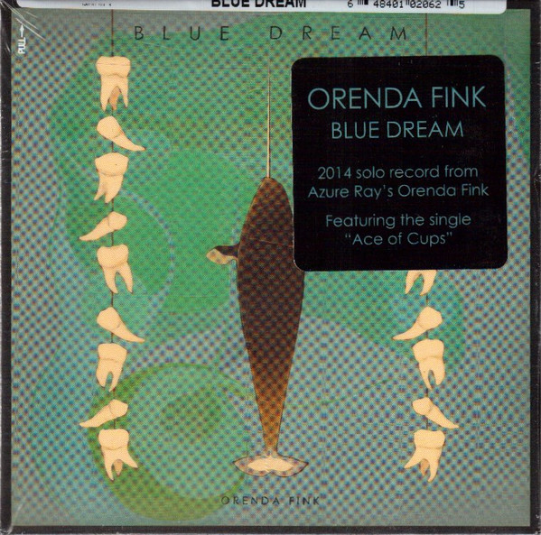 cd cd